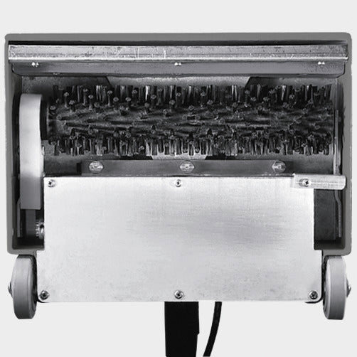 Sprühextraktionsgeräte PW 30/1 - 1