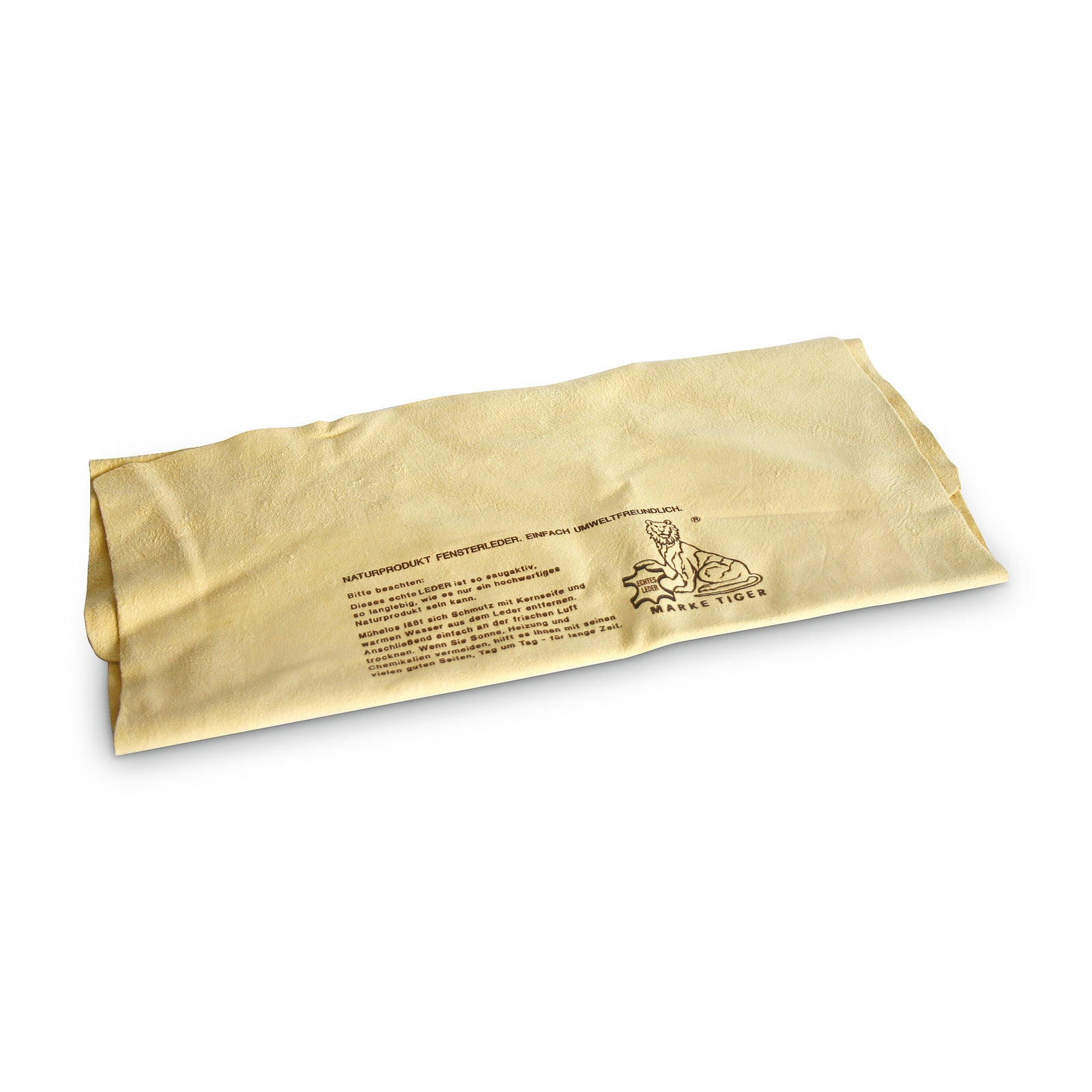 FENSTERLEDER MEDIA l Kärcher l Flexclean.Shop