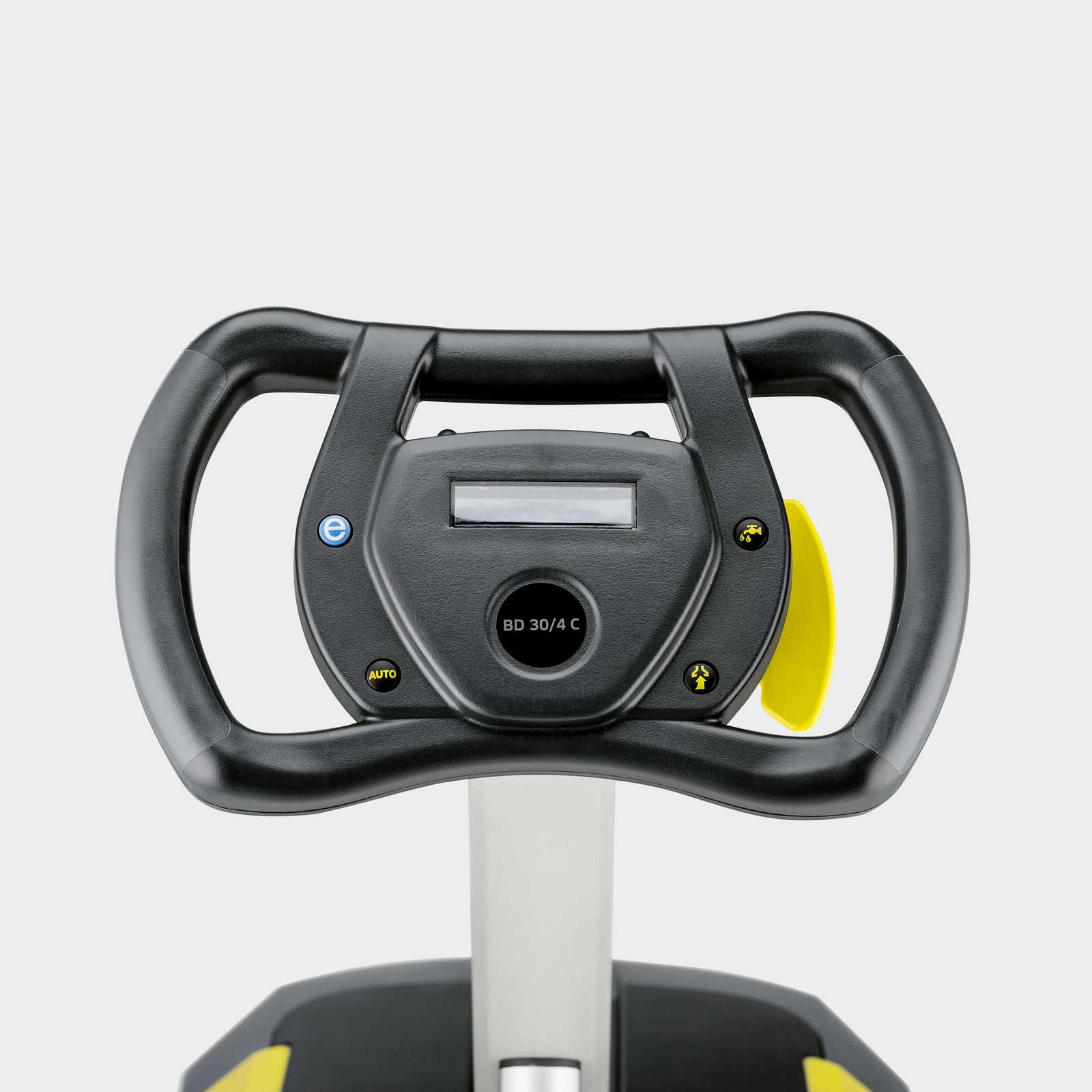 Kompakte/handgeführte Scheuersaugmaschinen BD 30/4 C BP PACK