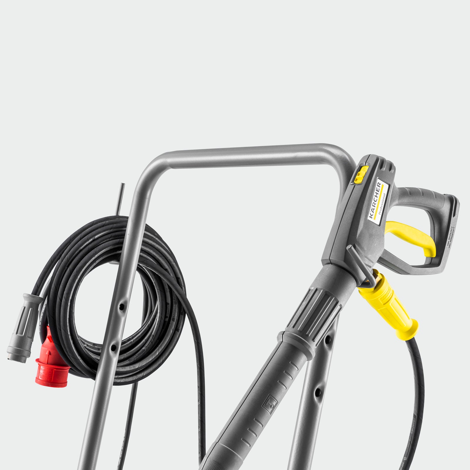 Superklasse HD 13/18-4 S CLASSIC