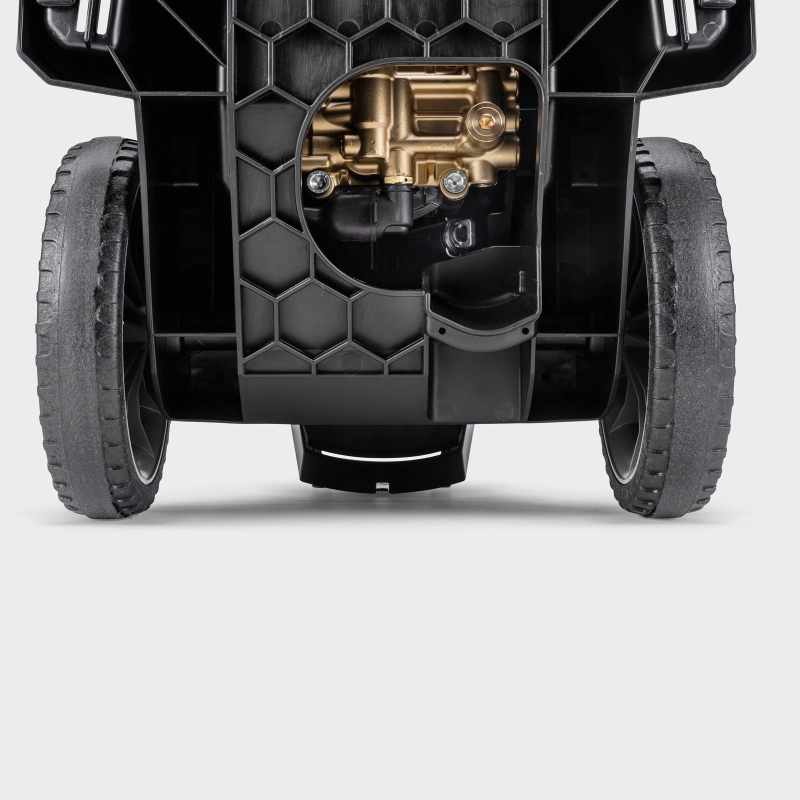 Superklasse HD 13/18-4 S PLUS