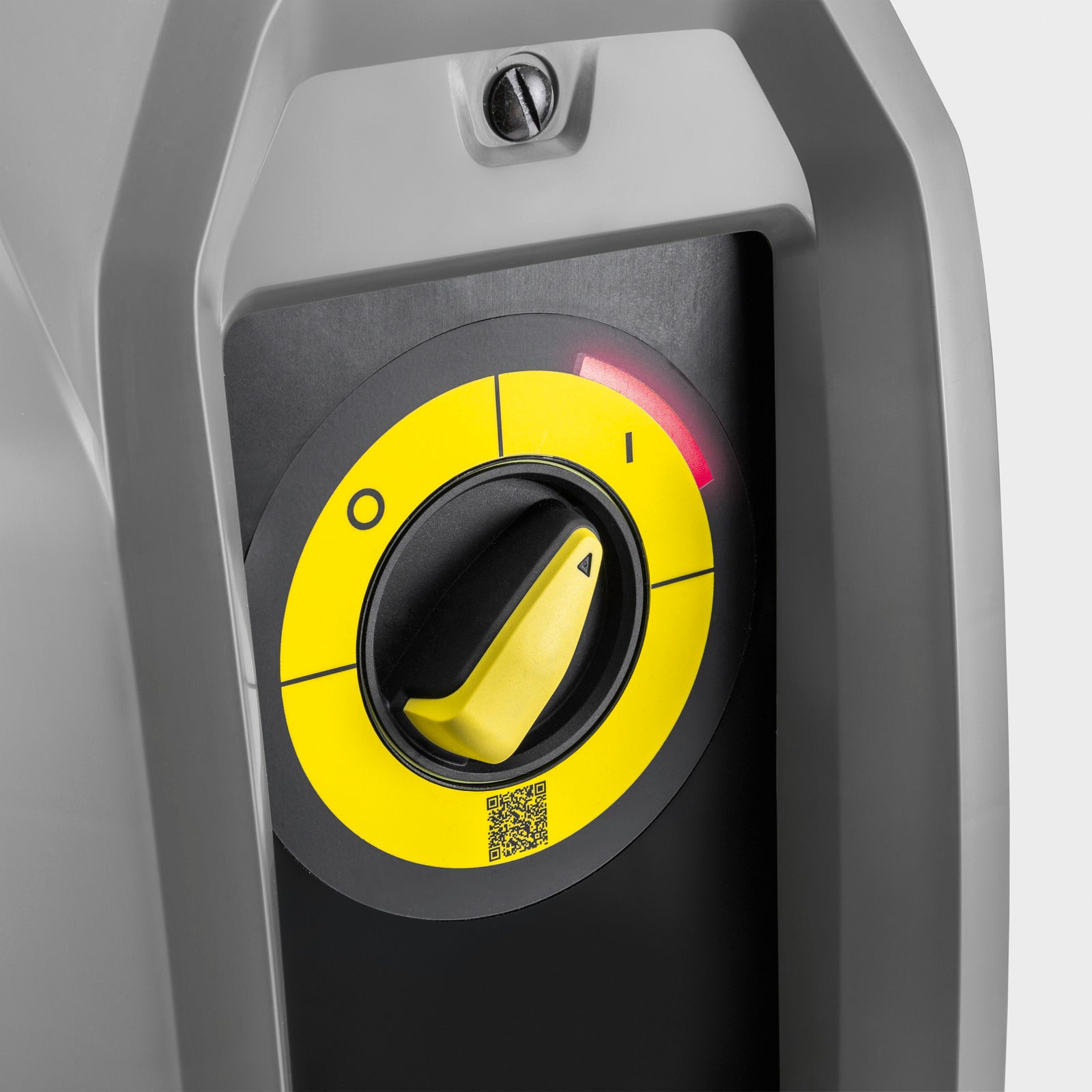 Superklasse HD 13/18-4 S PLUS