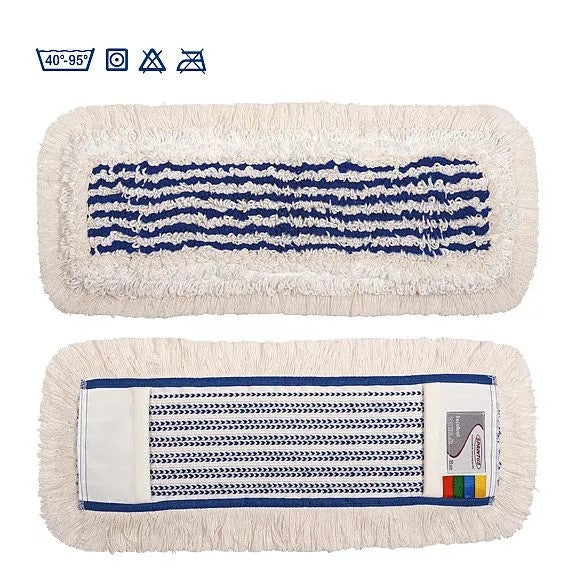 Excellent Profimopp 50 cm