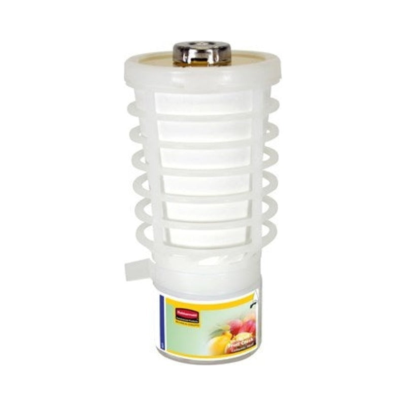 Rubbermaid TCell 1.0 Nachfüllung Fruit Crush +