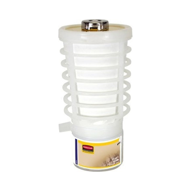 Rubbermaid TCell 1.0 Nachfüllung Oudh +