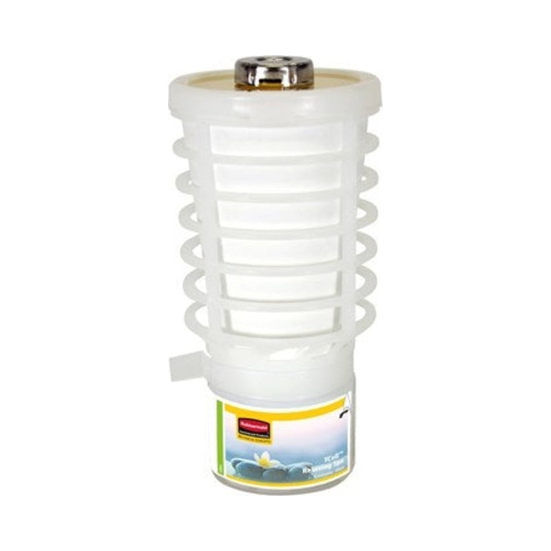 Rubbermaid TCell 1.0 Nachfüllung Relaxing Spa +