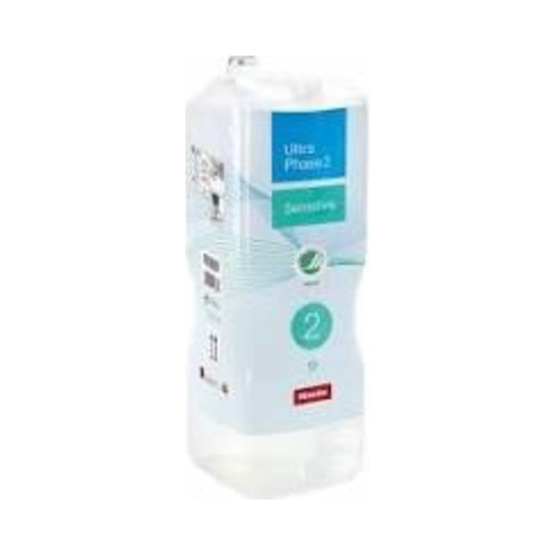 Miele UltraPhase 2 Sensitive 1,4 l +