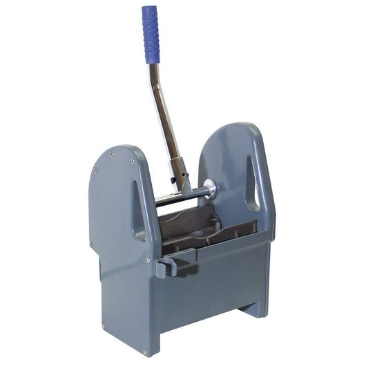 Mopp-Presse von Sprintus