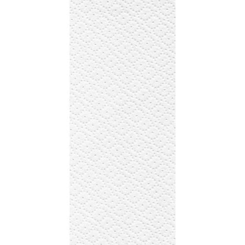 Toilettenpapier hochweiß 3-lagig