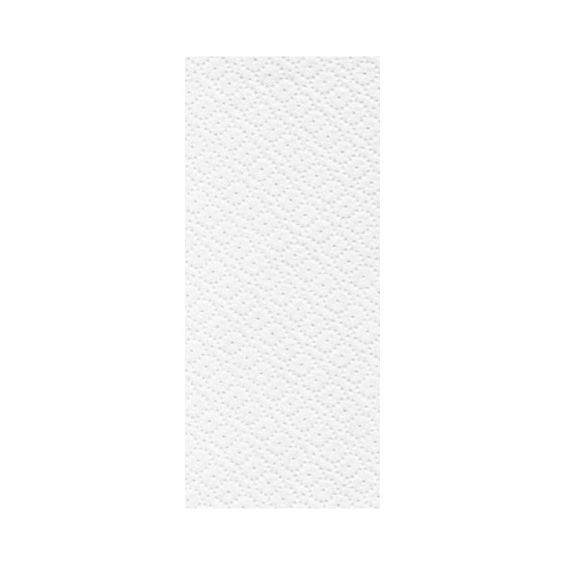 Wepa Satino Toilettenpapier 3-lagig hochweiß 56 Rollen