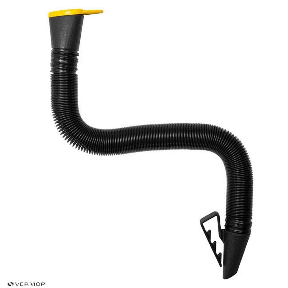 Füllkonus zur Wasserentnahme von Vermop