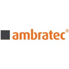 Ambratec Onlineshop