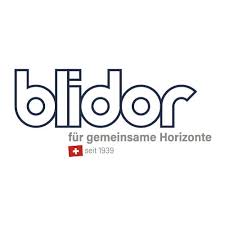 Blidor