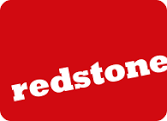 Redstone