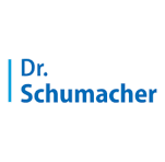 Dr. Schumacher