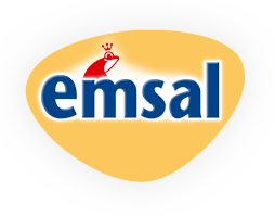 emsal