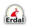 Erdal