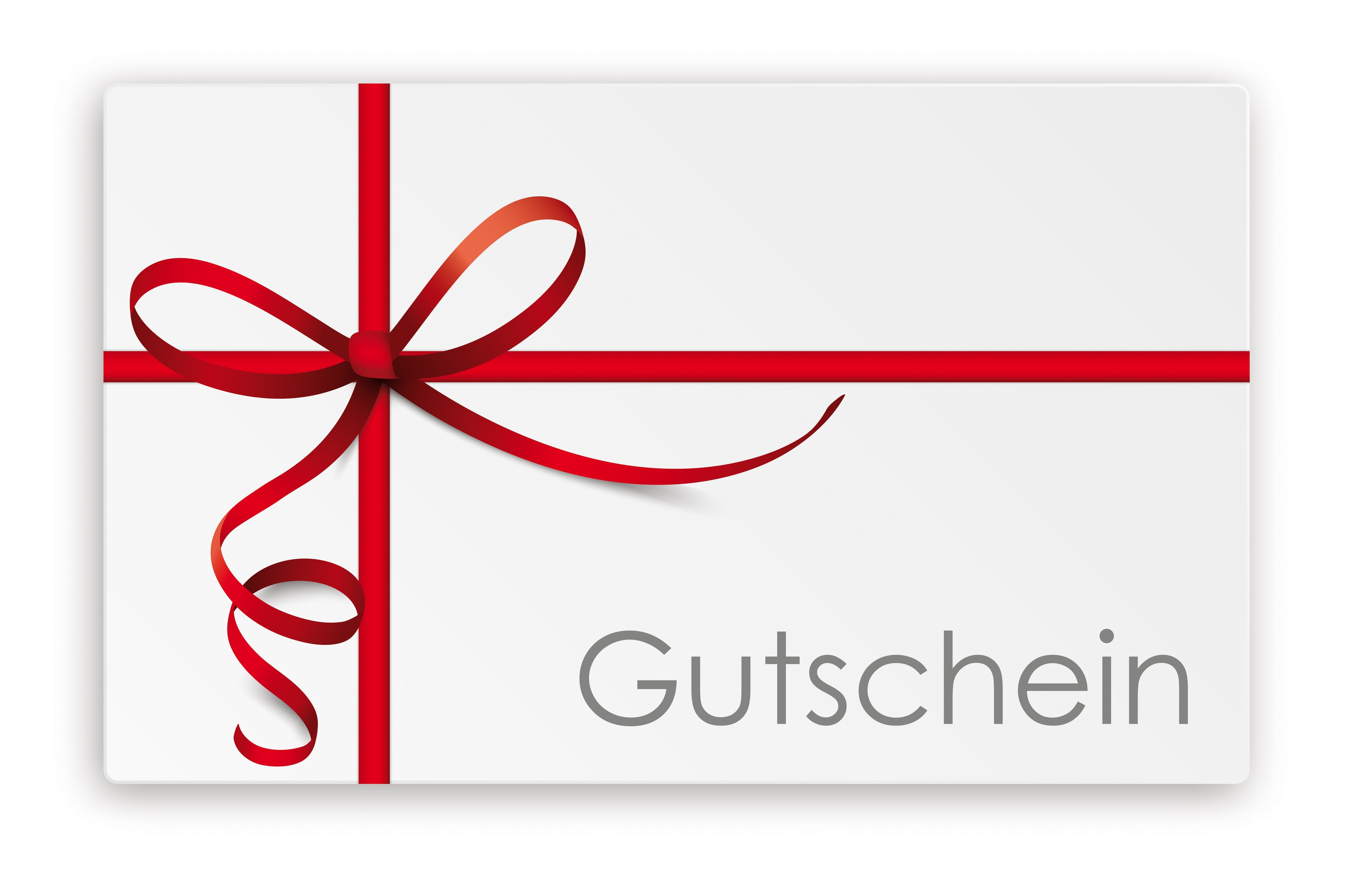 Gutschein