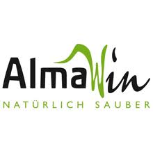 Almawin Produkte kaufen bei Flexclean.Shop