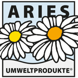 Aries Umweltprodukte