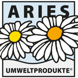Aries Umweltprodukte