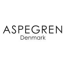 Aspegren