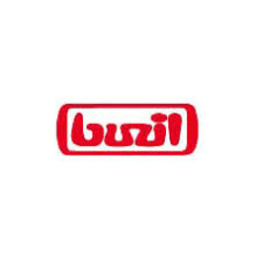 Buzil