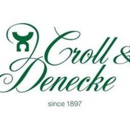 Croll & Denecke