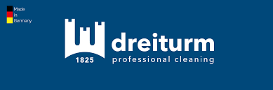 Dreiturm