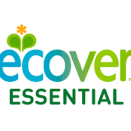 Ecover Essential