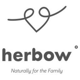 Herbow