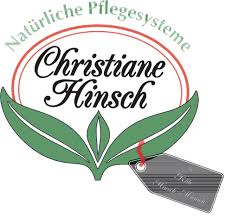 Christiane Hinsch