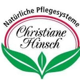 Christiane Hinsch