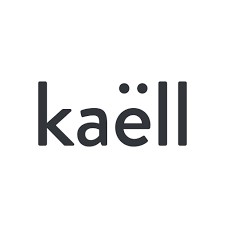 Kaell