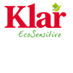 Klar