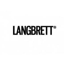 Langbrett