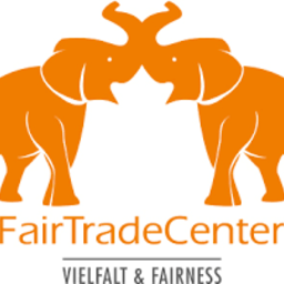 FairTradeCenter