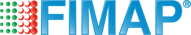 Fimap