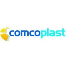 Comcoplast