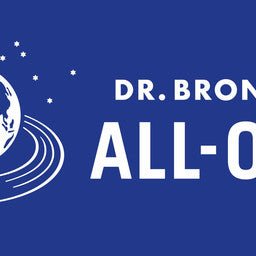 Dr Bronner´s