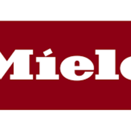 Miele