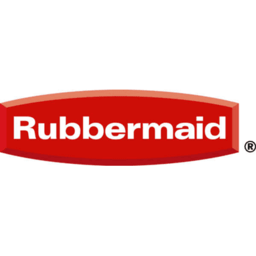 Rubbermaid