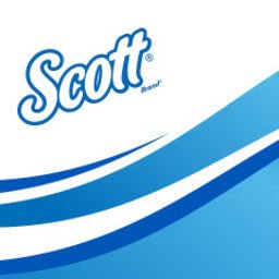 Scott