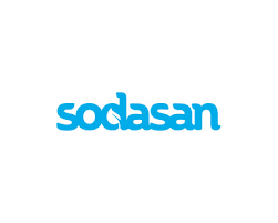 Sodasan