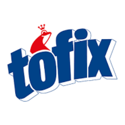 Tofix