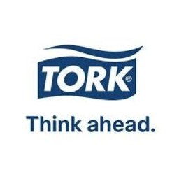 Tork