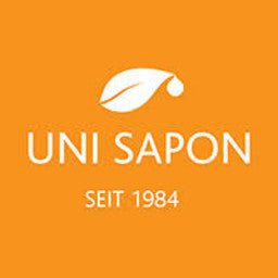 Uni Sapon