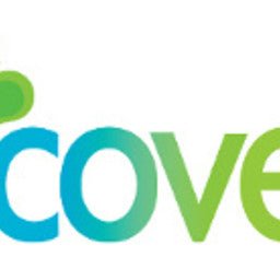 Ecover