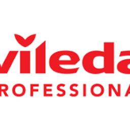 Vileda Professional