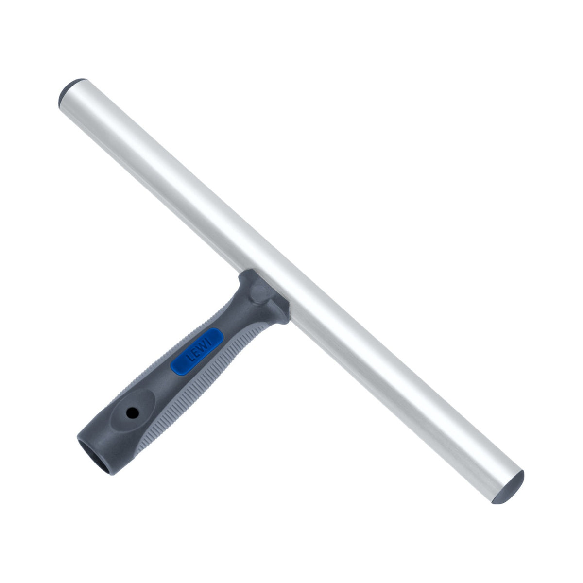 LEWI T-Träger „Bionic“ Aluminium